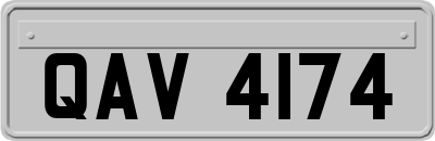 QAV4174