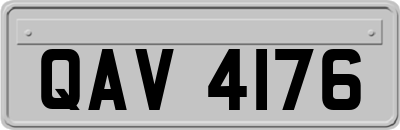 QAV4176