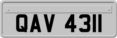 QAV4311