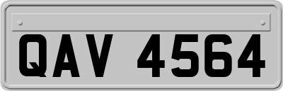 QAV4564