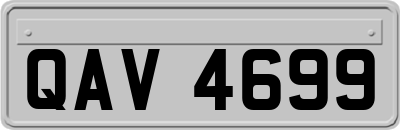 QAV4699