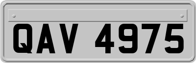 QAV4975