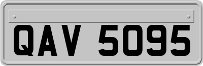 QAV5095