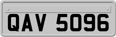 QAV5096