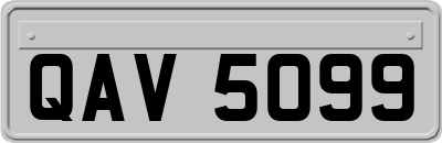 QAV5099