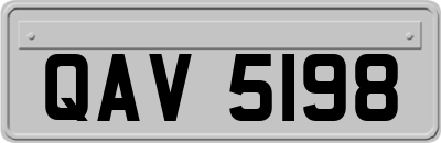 QAV5198