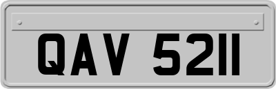 QAV5211