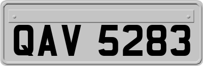 QAV5283