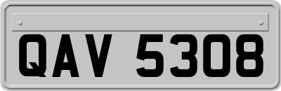 QAV5308