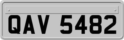 QAV5482