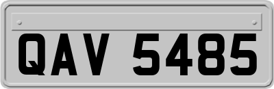 QAV5485