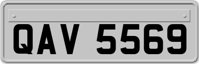 QAV5569