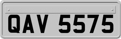 QAV5575