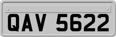 QAV5622