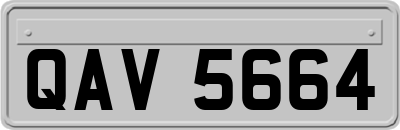 QAV5664