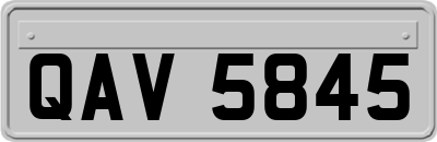 QAV5845