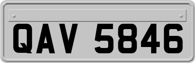 QAV5846