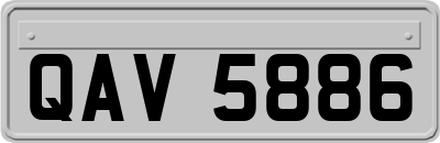 QAV5886