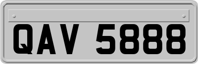 QAV5888