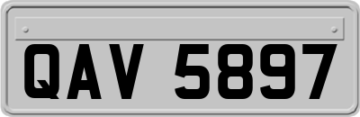 QAV5897