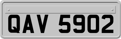 QAV5902