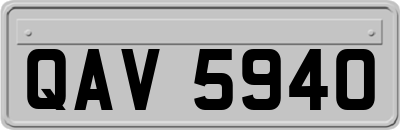 QAV5940