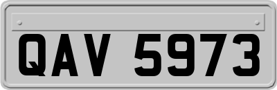 QAV5973