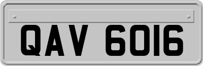 QAV6016