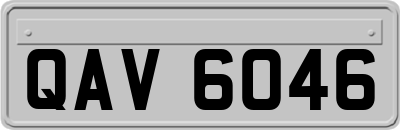 QAV6046