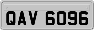 QAV6096