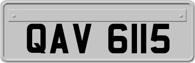 QAV6115