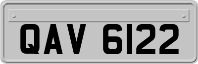 QAV6122