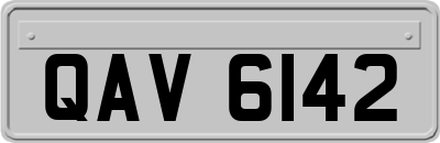 QAV6142