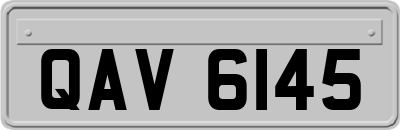 QAV6145