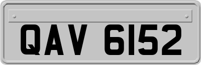 QAV6152