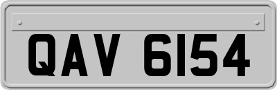 QAV6154