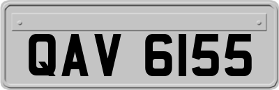 QAV6155