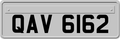 QAV6162