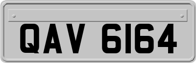 QAV6164