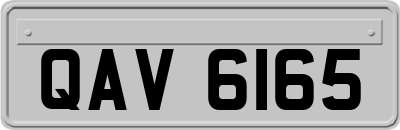 QAV6165