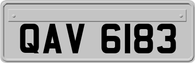 QAV6183