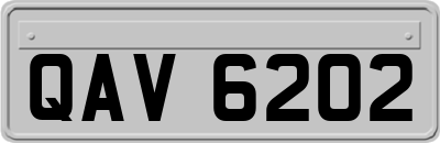 QAV6202