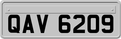 QAV6209