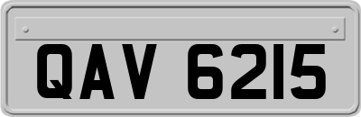 QAV6215