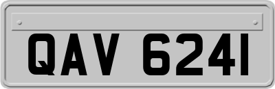 QAV6241