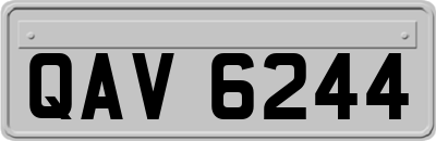 QAV6244