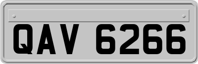 QAV6266