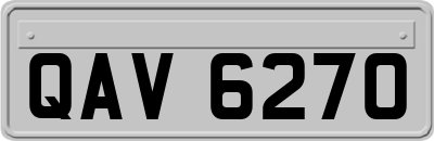 QAV6270