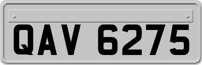 QAV6275