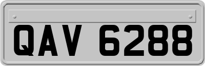 QAV6288